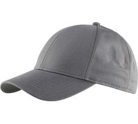 Blåkläder Cap Kappe 20761106 Mittelgrau-Onesize