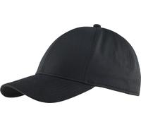 Blåkläder Cap Kappe 20761106 Schwarz-Onesize