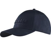 Blåkläder Cap Kappe 3D 92311845 Dunkel Marineblau-Onesize