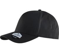 Blåkläder Cap Kappe Flexible 20771107 Schwarz-Onesize
