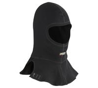 Blakläder Flammschutz Sturmmütze onesize 2038 1725 in schwarz - -