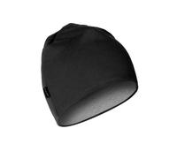 Blakläder Fleecemütze 2003 schwarz
