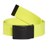 Blåkläder Gürtel High Vis Gelb - onesize