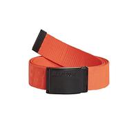 Textilgürtel "4034" - BLAKLÄDER® 130cm Einheitsgröße