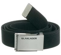 Blakläder Gürtel onesize 4004 in schwarz - -
