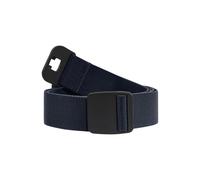 Blakläder Gürtel Stretch metallfrei 4047 in div. Farben - Größe S/M - Farbe marineblau