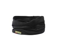 Blakläder Halstuch/Schlauchschal onesize 20341 733 in schwarz - -