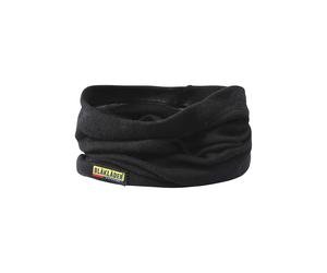 Blakläder Halstuch/Schlauchschal onesize 20341 733 in schwarz - -