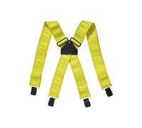 Blakläder Hosenträger onesize 4009 in div. Farben