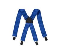 Blakläder Hosenträger onesize 4009 in div. Farben