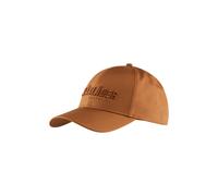Blakläder Kappe 3D 9231 - Größe Onesize - Farbe Rost