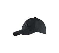 Blakläder Kappe 3D 9231 - Größe Onesize - Farbe Schwarz