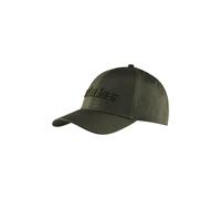 Blakläder Kappe 3D 9231 - Größe Onesize - Farbe Waldgrün