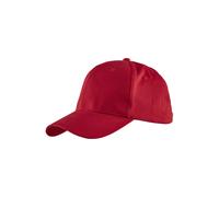 Blakläder® Kappe Unite 2074 0000 in div. Farben - Größe one size - Farbe dunkel marineblau