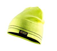 Blåkläder High Vis Mütze High Vis Gelb - onesize