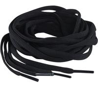 Blåkläder Original Schnürsenkel 24680000 Schwarz-160cm