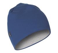 Blakläder Wintermütze, Farbe: BLUE