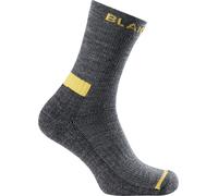 Blåkläder Wollsocken 25011084