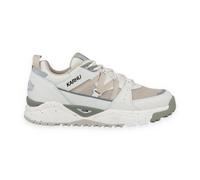 Blanc De Blanc / Silver Lining 47 Karhu Fusion XC