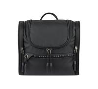 BLANC Delight Kulturtasche ONE_SIZE