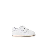 Blanditos by Crio's Plus - London, Sportschuhe für Babys Gamo, weiß, 21 EU
