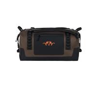 Blaser - Duffle Bag L | Reisetasche 110L | wasserresistent & leicht | robuste Konstruktion | Flexibles Tragesystem