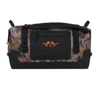 Blaser Duffle Tasche M 60 Liter (HunTec)