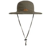 Blaser HunTec Hut Bucket (Dark Olive), Größe S/M, Grün