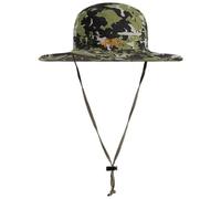 Blaser Hut Bucket (HunTec), Größe S/M, HunTec