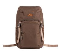 Blaser Kinderrucksack