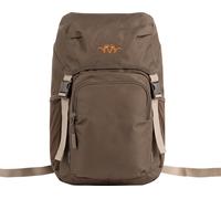 Blaser Kinderrucksack