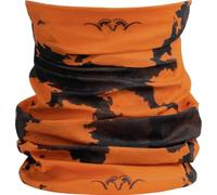 Blaser - Multi-Tube | Schlauchschal für, Blaze Orange Camo, ONE_SIZE