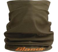 Blaser Multi-Tube Dunkeloliv