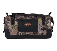 Blaser Duffle Tasche L 110 Liter (HunTec)