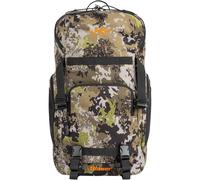 Blaser Rucksack Ultimate Backpack S HunTec Camo