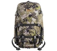 Blaser Rucksack Ultimate M (HunTec)