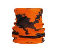 Blaser Schlauchschal Multi-Tube (Blaze Orange)