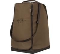 Blaser Schuhtasche braun