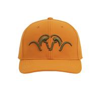 Blaser Striker SL Kappe driven orange