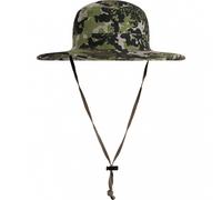 Blaser Unisex Hut Bucket Camou L/XL