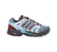 Blau 38 2/3 adidas Adistar Control 5 W