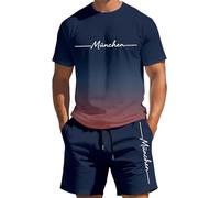Blaue Jeans-Outfit Cord Kurze Chino 62 Navy Hosenträger Marke Oliv Formelles Bester Herrenfestivalshirts Festivalkleid Sweatoutfits Dunkelblaue Xl Herrenblazer Grafische Junge Hausanzug