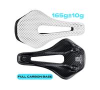 (Blaue Meerjungfrau) Clownfisch, bezaubernder Plüsch-Schlüsselanhänger, weicher Cartoon-Meerjungfrau-Monster-Paar-Taschenanhänger