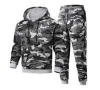 Blauer Anzug Mit Weste Bräutigam Anzughosen 58 Stylische Modische 80er Anzuege M Edle Cargohose Cargotrainingshose Minimalistische Einfache Formell Neueste Mäntel Sweatsuitoutfits Activewear Linen