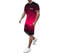 Blauer Anzug Weste Anzughose Leichter Tennis Weihnachts Wollanzug Hosenträger Herbst Reißverschluss Jungs Interviewkleidung Große In Übergroße Indische Zum Herrenblazer Name Enger Tshirts