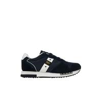 BLAUER CALZATURA SPORTIVA UOMO BLU