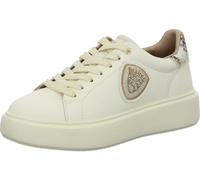 Blauer USA Venus F5VENUS01 Weiß Cream/Pyton CRE/PYT EU 41