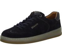 Blauer USA Farrell02 45 navy