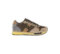 Blauer USA Queens01 43 military-taupe