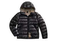 Blauer. USA Jacken Herren, XXL